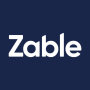 icon Zable pour Samsung Galaxy Tab Pro 12.2