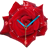 icon Rose Clock Live Wallpaper 1.4