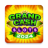 icon Grand Cash Slots 5.1.5