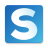 icon SuperLive 1.55.4