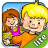 icon My PlayHome Lite 3.5.2.23