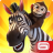 icon Wonder Zoo 2.0.9i