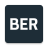 icon BER Airport 3.14.0 (439)