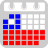 icon CalendarioCL 1.0.18