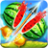 icon Fruit Shoot 2.0.12