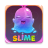 icon Slime Simulator: DIY Art 1.2.3