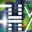 icon CHY MALL USER APP 1.0