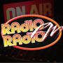 icon Radio Radio FM