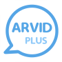 icon Arvid Dialer Plus