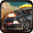 icon Death Warrior Race 1.1