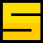 icon Habbo Swat Mobile pour lyf Flame 8