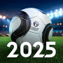icon Football League 2025 pour bq BQ-5504 Strike Selfie Max