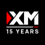 icon XM - Trading & Investment