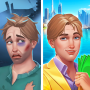 icon Cash Masters