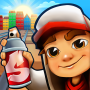 icon Subway Surfers