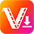 icon All Video Downloader 1.3.7