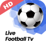 icon Football HD TV