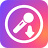 icon StarMaker Downloader 1.2.6