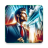 icon TycoonBusiness Empires 22