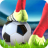 icon 2019 Football Fun 1.1.2