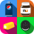 icon Food Quiz 5.3.8