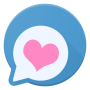 icon Lovepedia