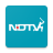 icon NDTV Cricket 25.01