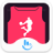 icon Sports Basketball TouchPal Theme 6.12.27.2018