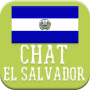 icon Chat El Salvador 2.0 pour sharp Aquos 507SH