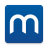 icon My MobiFone 4.16.5