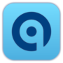 icon Форпост pour namotel Achhe Din