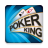 icon PokerKinG Pro 4.9.8