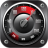 icon GPS Speedometer OffLine 1.0.6