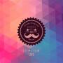 icon hipster HD wallpapers