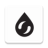 icon Surfline 8.6.1