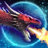 icon Rise of Firstborn 7.11.0