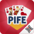 icon Pif Paf 137.1.5