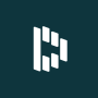 icon Dashlane Password Manager pour Samsung Galaxy A6 Plus (2018)