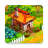 icon CharmFarm 1.176.23