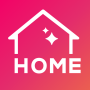 icon Room Planner: Home Interior 3D pour Lenovo A6600 Plus
