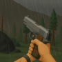 icon The Walking Zombie 2: Shooter pour Samsung Galaxy Express 3