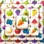 icon PolyMatch