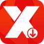 icon Video Downloader