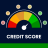 icon Credit Score Check Online 1.0