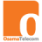 icon Osama Telecom 2 3.9.3