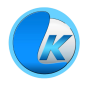icon KGUZA VPN PRO pour Samsung Galaxy A3
