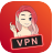 icon Serra VPN 2.10.1