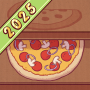 icon Pizza