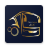 icon tms.tw.publictransit.TaichungCityBus 5.8.20