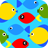 icon Touch and Find! Sea Creatures for Kids 1.6